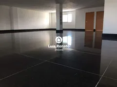 Conjunto Comercial / Sala à venda, 188m² no Barro Preto, Belo Horizonte - Foto 10