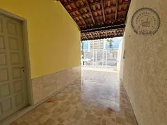 Casa com 2 Quartos à venda, 70m² no Jardim Anhanguera, Praia Grande - Foto 19