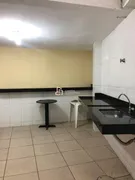 Loja / Salão / Ponto Comercial para alugar, 600m² no Castelo, Belo Horizonte - Foto 22