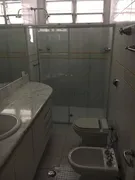 Apartamento com 4 Quartos para venda ou aluguel, 330m² no Itaim Bibi, São Paulo - Foto 24