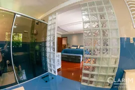 Casa de Condomínio com 3 Quartos à venda, 360m² no Xaxim, Curitiba - Foto 16