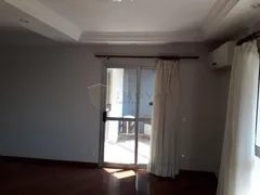 Apartamento com 3 Quartos à venda, 150m² no Centro, Ribeirão Preto - Foto 3