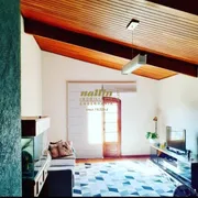Casa com 3 Quartos à venda, 270m² no Vila Bela Vista, Itatiba - Foto 3
