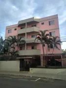 Apartamento com 2 Quartos à venda, 85m² no Jardim Sao Carlos, São Carlos - Foto 1