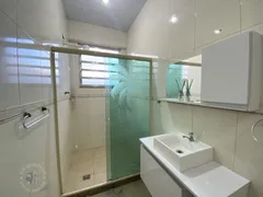 Apartamento com 2 Quartos para alugar, 60m² no Penha, Rio de Janeiro - Foto 13