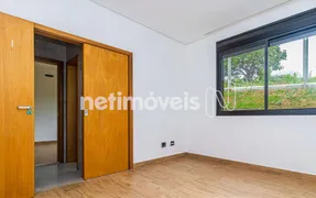 Casa de Condomínio com 4 Quartos à venda, 200m² no Residencial Real Mont Ville, Lagoa Santa - Foto 13