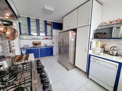 Casa de Condomínio com 4 Quartos para venda ou aluguel, 500m² no Parque dos Príncipes, São Paulo - Foto 17