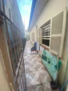 Casa Comercial com 3 Quartos para alugar, 188m² no Jardim Haydee, Mauá - Foto 15