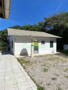 Casa com 3 Quartos à venda, 163m² no Pântano do Sul, Florianópolis - Foto 6