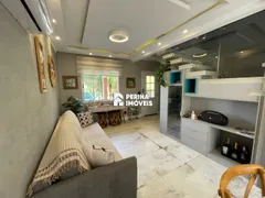 Casa de Condomínio com 4 Quartos à venda, 147m² no Alem Ponte, Sorocaba - Foto 29
