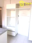 Apartamento com 3 Quartos à venda, 155m² no Anhangabau, Jundiaí - Foto 9