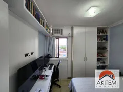 Apartamento com 3 Quartos à venda, 109m² no Bairro Novo, Olinda - Foto 27