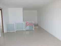 Cobertura com 5 Quartos à venda, 160m² no Sao Bento, Cabo Frio - Foto 70