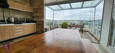 Apartamento com 3 Quartos à venda, 150m² no Barra Funda, São Paulo - Foto 11
