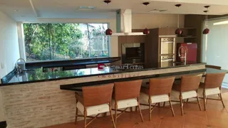 Casa de Condomínio com 3 Quartos à venda, 620m² no Campos de Santo Antônio, Itu - Foto 8