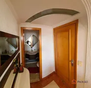 Apartamento com 3 Quartos à venda, 120m² no Centro, Suzano - Foto 7