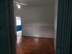 Casa com 4 Quartos à venda, 250m² no Jardim  Independencia, São Paulo - Foto 21