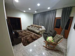 Casa com 3 Quartos para venda ou aluguel, 606m² no Jardim Vale das Rosas, Araraquara - Foto 5