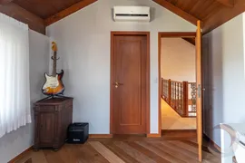 Casa com 4 Quartos à venda, 289m² no Joao Paulo, Florianópolis - Foto 22