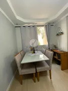 Apartamento com 2 Quartos à venda, 48m² no Jardim Márcia, Campinas - Foto 4