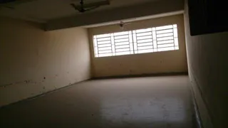 Casa Comercial para alugar, 3407m² no Centro, São Caetano do Sul - Foto 47