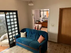 Casa com 3 Quartos à venda, 158m² no Jardim Santa Rita de Cassia, Santa Bárbara D'Oeste - Foto 25