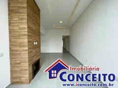 Casa com 3 Quartos à venda, 105m² no Centro, Imbé - Foto 17