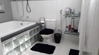 Casa com 2 Quartos à venda, 90m² no Narandiba, Salvador - Foto 6