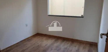 Apartamento com 2 Quartos à venda, 75m² no Mata Grande, Sete Lagoas - Foto 6