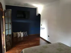 Casa de Condomínio com 3 Quartos à venda, 250m² no Itaquera, São Paulo - Foto 1