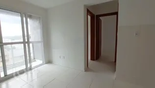 Apartamento com 2 Quartos à venda, 45m² no São Luiz, Caxias do Sul - Foto 4