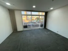 Casa Comercial para venda ou aluguel, 33m² no Lapa, São Paulo - Foto 1