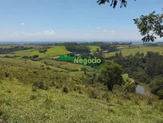 Fazenda / Sítio / Chácara à venda, 484000m² no Centro, Campos do Jordão - Foto 16