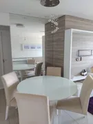 Apartamento com 2 Quartos à venda, 73m² no Ponto de Parada, Recife - Foto 22