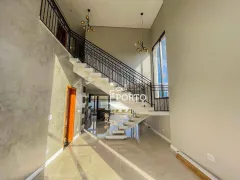 Casa de Condomínio com 3 Quartos para venda ou aluguel, 218m² no Santa Rosa, Piracicaba - Foto 2