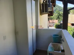 Casa de Condomínio com 2 Quartos à venda, 60m² no Praia de Juquehy, São Sebastião - Foto 11