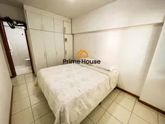 Apartamento com 2 Quartos à venda, 74m² no Recreio Dos Bandeirantes, Rio de Janeiro - Foto 5