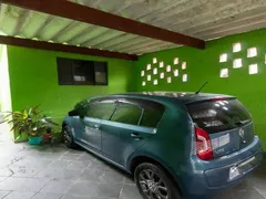 Casa com 3 Quartos à venda, 110m² no Cidade Patriarca, São Paulo - Foto 19