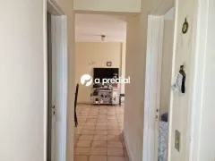 Apartamento com 3 Quartos à venda, 76m² no Damas, Fortaleza - Foto 19