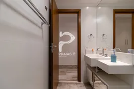 Apartamento com 4 Quartos à venda, 189m² no Enseada, Guarujá - Foto 36