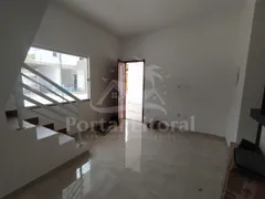 Casa com 3 Quartos à venda, 120m² no Itauna, Saquarema - Foto 11