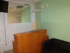 Casa Comercial para venda ou aluguel, 30m² no Higienópolis, São Paulo - Foto 2