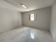 Casa com 1 Quarto para alugar, 80m² no Vila Guarani, São Paulo - Foto 14