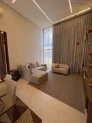 Casa de Condomínio com 3 Quartos à venda, 153m² no Residencial Club Portinari, Paulínia - Foto 11