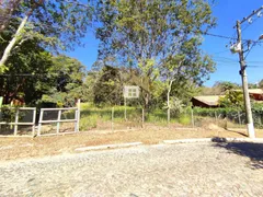 Terreno / Lote / Condomínio à venda, 1584m² no Vale do Tamanduá, Santa Luzia - Foto 9