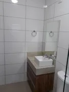 Casa de Condomínio com 3 Quartos para alugar, 242m² no Jardim Green Park Residence, Hortolândia - Foto 11