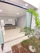 Casa com 3 Quartos à venda, 99m² no Parque Joao Braz Cidade Industrial, Goiânia - Foto 6