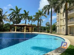 Apartamento com 3 Quartos à venda, 127m² no Cambeba, Fortaleza - Foto 37