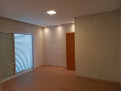 Casa com 3 Quartos à venda, 280m² no Reserva de Santa Barbara, Pouso Alegre - Foto 6