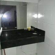 Loja / Salão / Ponto Comercial para venda ou aluguel, 500m² no Itaquera, São Paulo - Foto 9